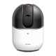 Видеокамера IP D-Link DCS-8515LH/A1A 2.55-2.55мм цветная корп.:белый/черный