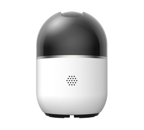 Видеокамера IP D-Link DCS-8515LH/A1A 2.55-2.55мм цветная корп.:белый/черный
