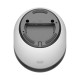 Видеокамера IP D-Link DCS-8515LH/A1A 2.55-2.55мм цветная корп.:белый/черный
