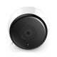 Видеокамера IP D-Link DCS-8600LH 3.26-3.26мм цветная корп.:белый
