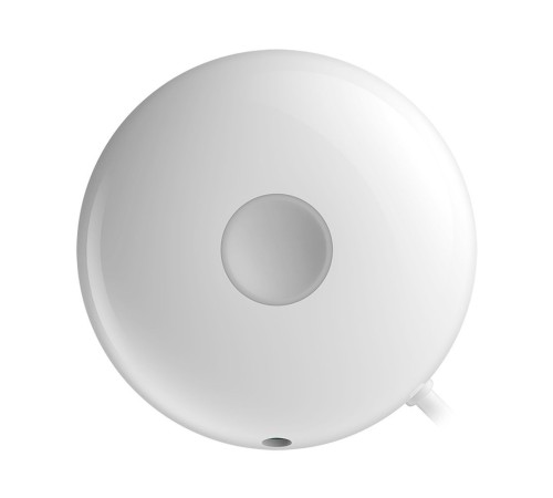 Видеокамера IP D-Link DCS-8600LH 3.26-3.26мм цветная корп.:белый Видеокамера IP D-Link DCS-8600LH 3.26-3.26мм цветная корп.:белый