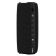 Колонка порт. Hyundai H-PAC340 черный 20W 1.0 BT/3.5Jack/USB 10м 5000mAh