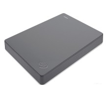Внешний жесткий диск USB3 4TB EXT. BLACK STJL4000400 SEAGATE