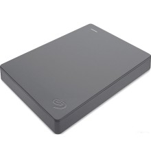 Внешний жесткий диск USB3 1TB EXT. BLACK STJL1000400 SEAGATE