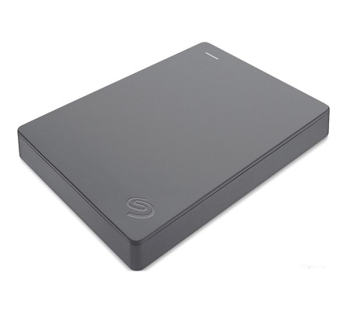 Внешний жесткий диск USB3 4TB EXT. BLACK STJL4000400 SEAGATE Внешний жесткий диск USB3 4TB EXT. BLACK STJL4000400 SEAGATE