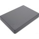 Внешний жесткий диск USB3 4TB EXT. BLACK STJL4000400 SEAGATE