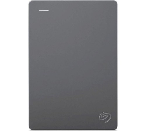 Внешний жесткий диск USB3 4TB EXT. BLACK STJL4000400 SEAGATE Внешний жесткий диск USB3 4TB EXT. BLACK STJL4000400 SEAGATE