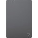 Внешний жесткий диск USB3 4TB EXT. BLACK STJL4000400 SEAGATE