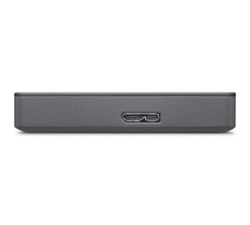 Внешний жесткий диск USB3 4TB EXT. BLACK STJL4000400 SEAGATE Внешний жесткий диск USB3 4TB EXT. BLACK STJL4000400 SEAGATE