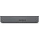 Внешний жесткий диск USB3 4TB EXT. BLACK STJL4000400 SEAGATE