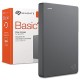 Внешний жесткий диск USB3 4TB EXT. BLACK STJL4000400 SEAGATE