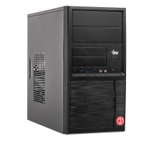 ПК IRU Опал 512 MT PG G5420 (3.8)/8Gb/SSD240Gb/UHDG 610/noOS/GbitEth/400W/черный