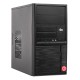 ПК IRU Опал 512 MT PG G5420 (3.8)/8Gb/SSD240Gb/UHDG 610/noOS/GbitEth/400W/черный