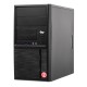 ПК IRU Опал 512 MT PG G5420 (3.8)/8Gb/SSD240Gb/UHDG 610/noOS/GbitEth/400W/черный