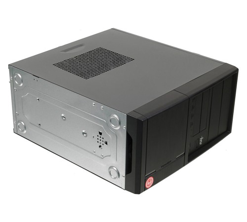 ПК IRU Опал 512 MT PG G5420 (3.8)/8Gb/SSD240Gb/UHDG 610/noOS/GbitEth/400W/черный ПК IRU Опал 512 MT PG G5420 (3.8)/8Gb/SSD240Gb/UHDG 610/noOS/GbitEth/400W/черный