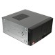 ПК IRU Опал 512 MT PG G5420 (3.8)/8Gb/SSD240Gb/UHDG 610/noOS/GbitEth/400W/черный