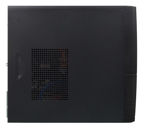 ПК IRU Опал 512 MT PG G5420 (3.8)/8Gb/SSD240Gb/UHDG 610/noOS/GbitEth/400W/черный ПК IRU Опал 512 MT PG G5420 (3.8)/8Gb/SSD240Gb/UHDG 610/noOS/GbitEth/400W/черный