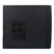 ПК IRU Опал 512 MT PG G5420 (3.8)/8Gb/SSD240Gb/UHDG 610/noOS/GbitEth/400W/черный