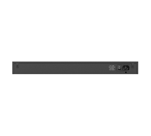 Коммутатор D-Link DWC-2000/A2A, PROJ WLAN Controller with  4 100/1000Base-T/combo-SFP ports, manage up to 64/256 Unified APs.4x 10/100/1000 BASE-T GE/SFP Ports, 2x USB 2.0 Ports, Slot for hard disk drive module (DWC-2000/A2A)