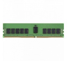 Оперативная память Micron 16Gb DDR4 2993MHz [MTA18ASF2G72PDZ-2G9E1]