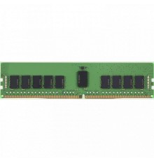 Память оперативная Серверная оперативная память Samsung 16GB DDR4 (M393A4K40EB3-CWEBY)