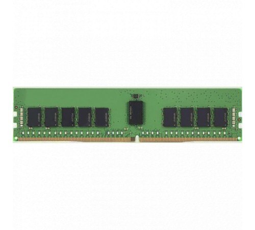 Память оперативная Серверная оперативная память Samsung 16GB DDR4 (M393A4K40EB3-CWEBY)