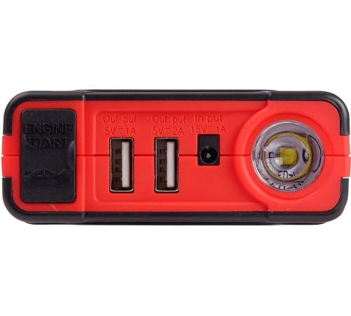 Пуско-зарядное устройство Fubag DRIVE 600 Пуско-зарядное устройство Fubag DRIVE 600