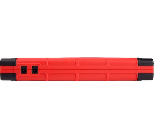 Пуско-зарядное устройство Fubag DRIVE 600 Пуско-зарядное устройство Fubag DRIVE 600