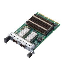 NetXtreme N210P (BCM957412N4120C)   2x10G SFP+ OCP 3.0 Generic Mezzanine Ethernet Adapter