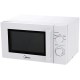Микроволновая Печь Midea MM720CY6-W 20л. 700Вт белый