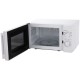 Микроволновая Печь Midea MM720CY6-W 20л. 700Вт белый