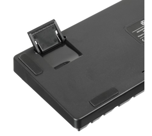 Клавиатура Оклик 969G SHOTGUN механическая черный USB Multimedia for gamer LED Клавиатура Оклик 969G SHOTGUN механическая черный USB Multimedia for gamer LED