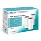 Точка доступа TP-Link Deco M4 V1 (3-pack) (Deco M4(3-pack))