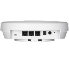 Точка доступа D-Link DWL-6620APS AC1300 10/100/1000BASE-TX белый