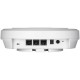 Точка доступа D-Link DWL-6620APS AC1300 10/100/1000BASE-TX белый