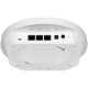 Точка доступа D-Link DWL-6620APS AC1300 10/100/1000BASE-TX белый