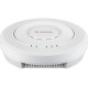 Точка доступа D-Link DWL-6620APS AC1300 10/100/1000BASE-TX белый