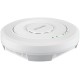 Точка доступа D-Link DWL-6620APS AC1300 10/100/1000BASE-TX белый