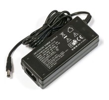 Блок питания MikroTik 48V 1.46A 70W power supply + power plug (48POW)