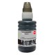 Чернила Cactus CS-GI490BKB черный 100мл для Canon Pixma G1400/G2400/G3400