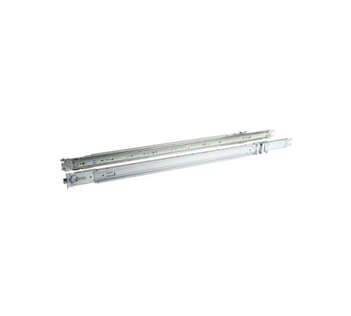 Рельсы Chenbro 384-23803-3300D0 AS'Y COMPONENT,RM23708,SLIDE RAIL,2U,TRAVEL:781.7MM,CHASSIS W:438MM,TOOLLESS,3A5612784,W/SCREW PACKING+MANUAL+BOX (671753)