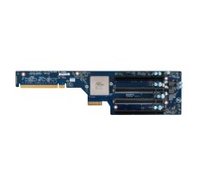Аксессуары Gigabyte CRSG443 RISER CARD