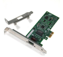Сетевая карта Intel EXPI9301CTBLK