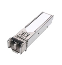 Трансивер Finisar   1Gb FTLF85193BNL EIC#FTLF85193BNL (EIC#FTLF85193BNL)