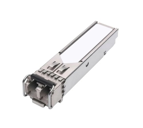 Трансивер Finisar 1Gb FTLF85193BNL EIC#FTLF85193BNL (EIC#FTLF85193BNL) Трансивер Finisar 1Gb FTLF85193BNL EIC#FTLF85193BNL (EIC#FTLF85193BNL)