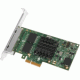 Сетевая карта Intel I350T4V2BLK