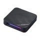 Устройство видеозахвата внешнее AVER Media Live Gamer BOLT, 2160p60, HDMI 2.0 (Pass-Through), Thunderbolt 3, (GC555), (679729), RTL