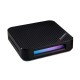 Устройство видеозахвата внешнее AVER Media Live Gamer BOLT, 2160p60, HDMI 2.0 (Pass-Through), Thunderbolt 3, (GC555), (679729), RTL