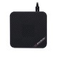 Устройство видеозахвата внешнее AVER Media Live Gamer BOLT, 2160p60, HDMI 2.0 (Pass-Through), Thunderbolt 3, (GC555), (679729), RTL