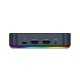 Устройство видеозахвата внешнее AVER Media Live Gamer BOLT, 2160p60, HDMI 2.0 (Pass-Through), Thunderbolt 3, (GC555), (679729), RTL